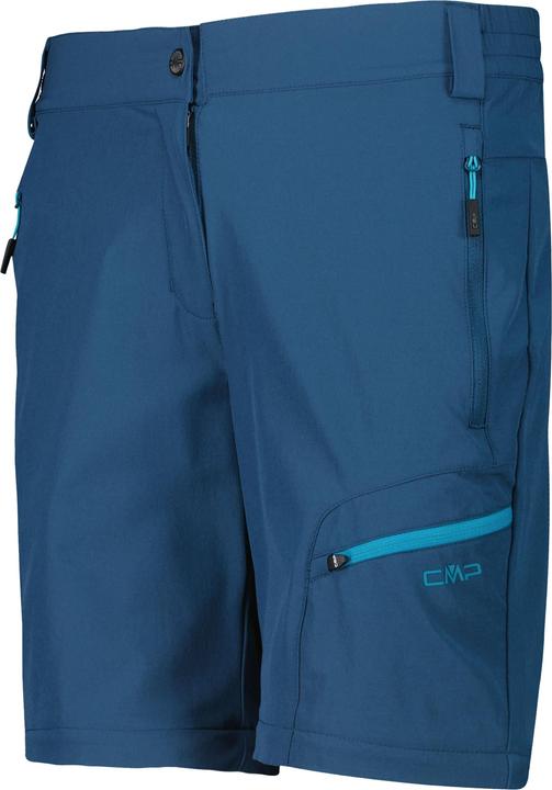 Image du produit CMP Campagnolo Zip Off (XL)