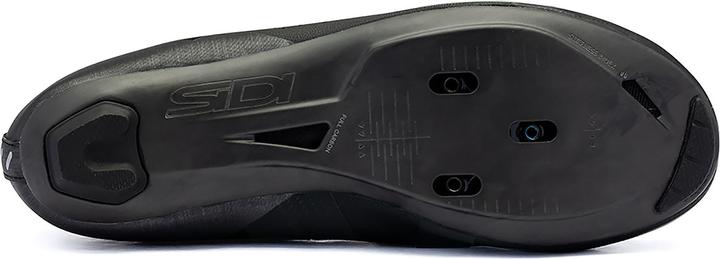 Produktbild Sidi RR Ergo 6 (46)