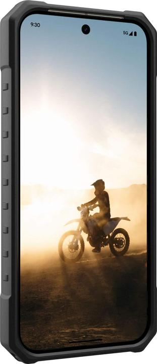 Image du produit UAG Pathfinder w/ Magnet (Google Pixel 9 Pro XL)