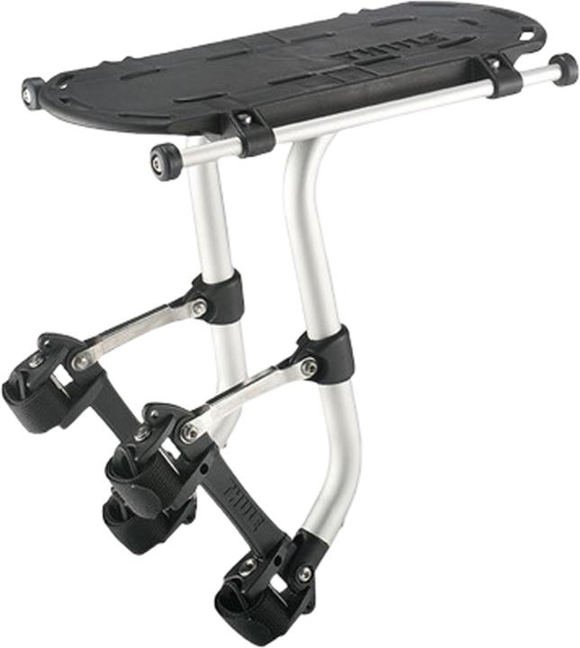 Immagine prodotto Thule Pack 'n Pedal Tour Rack