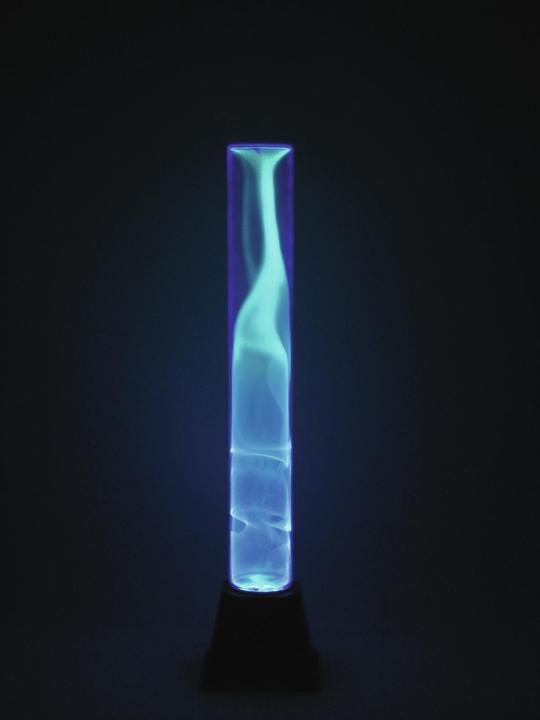 Image du produit Eurolite Tube plasma son FLUX 40cm