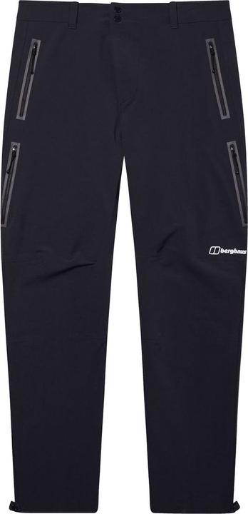 Produktbild Berghaus MTN Guide MW (L)