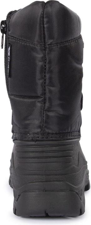 Produktbild Trespass Dodo Schnee Stiefel Wasser Abweisend (28)