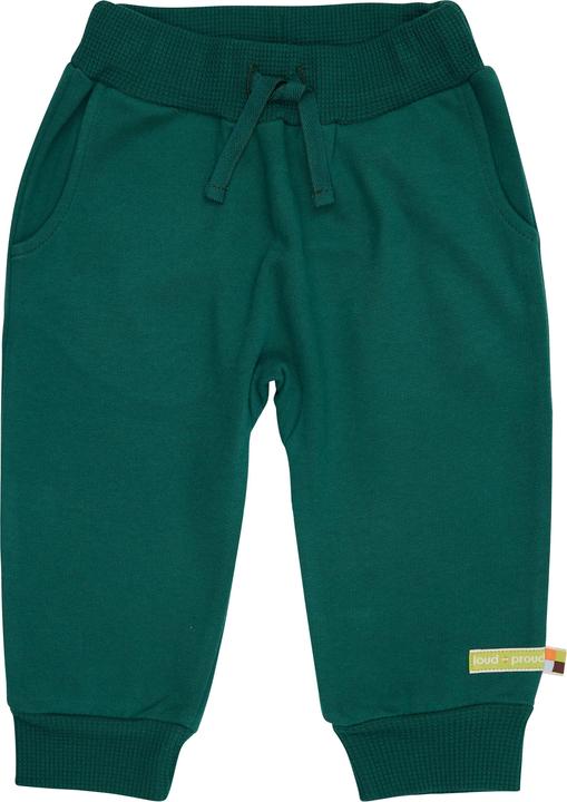 Actual product image loud + proud Weiches Sweat (68)