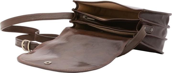Actual product image Fratelli 5512