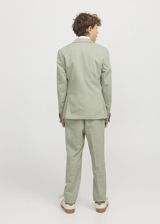 Actual product image Jack & Jones Jprsolar Trouser Noos Jnr (128)