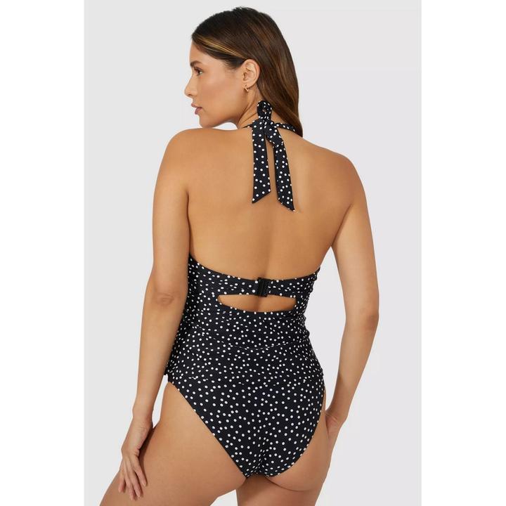 Immagine prodotto Universal Textiles Canottiera non imbottita (80 H)
