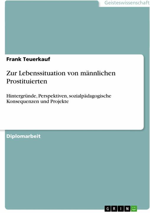 Nutritional values and ingredients Frank Teuerkauf (German, Francs Teuerkauf, 2007)