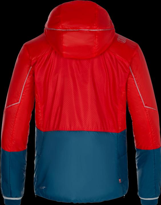 Produktbild La Sportiva Alpine Guide Primaloft Hoody M (M)