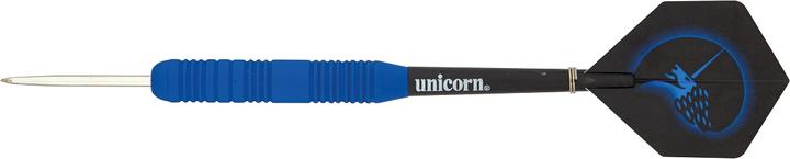 Immagine prodotto Unicorn CORE PLUS WIN - OTTONE BLU - 23G (set di 3) (23 g)