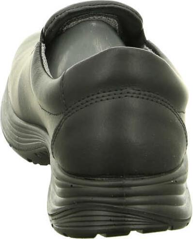 Produktbild Abeba Slipper S2 (36)