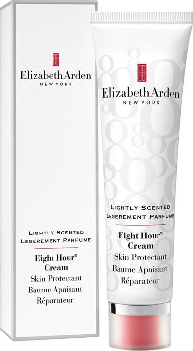 Immagine prodotto Elizabeth Arden Crema Otto Ore (50 ml, Crema 24h)