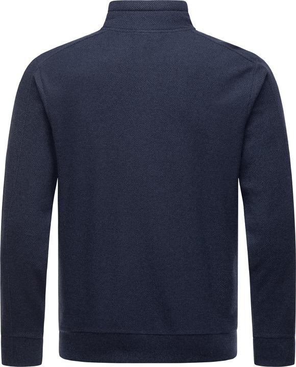 Image du produit Ragwear Carlow (M)