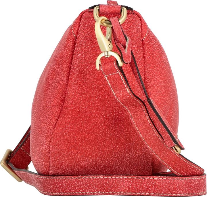 Actual product image Picard Kapstadt Umhängetasche Leder 32 cm