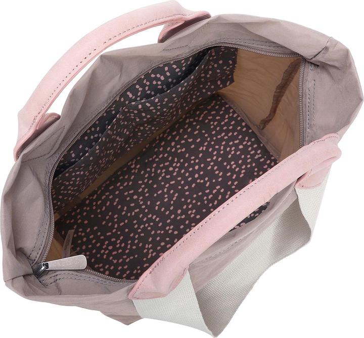 Image du produit Fritzi aus Preußen Sac à dos Ju Lighty 38 cm (17 l)