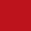Produktbild PlottiX NylonFlex 32cm x 50cm Rot