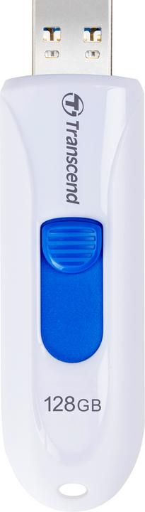 Immagine prodotto Transcend Jetflash790 (64 GB, USB-A, USB 3.0)