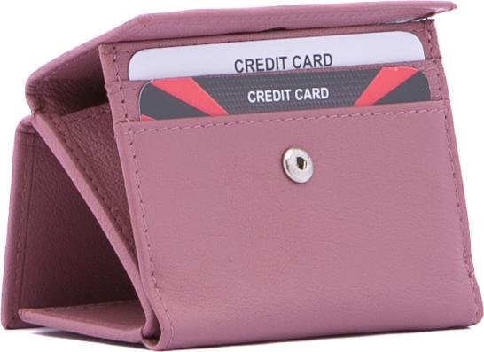 Actual product image Sergio Valentini In-1053