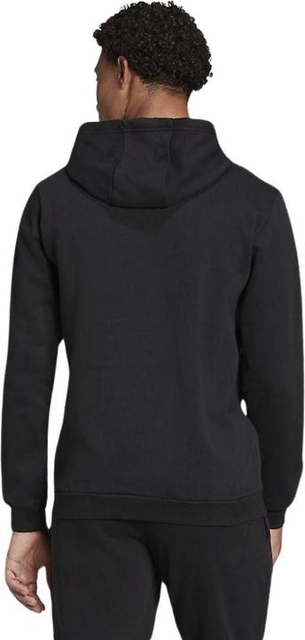 Image du produit adidas X8821654 (XL)