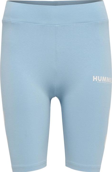 Produktbild hummel Legacy Woman Tight Shorts (XS)