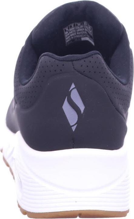 Produktbild Skechers Schnürschuhe (36)