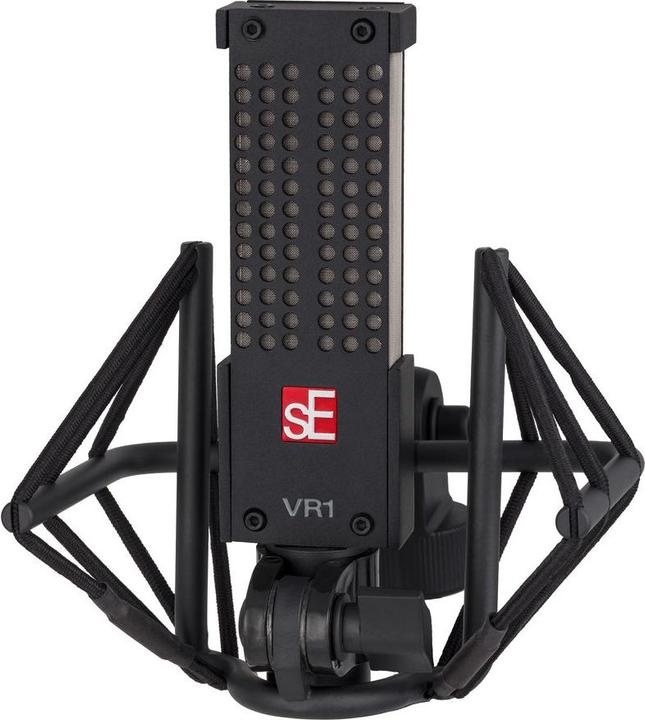 Produktbild sE Electronics Vr1