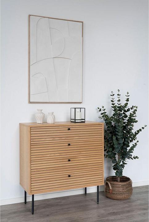 Immagine prodotto House Nordic Kyoto (80 x 40 x 85 cm)