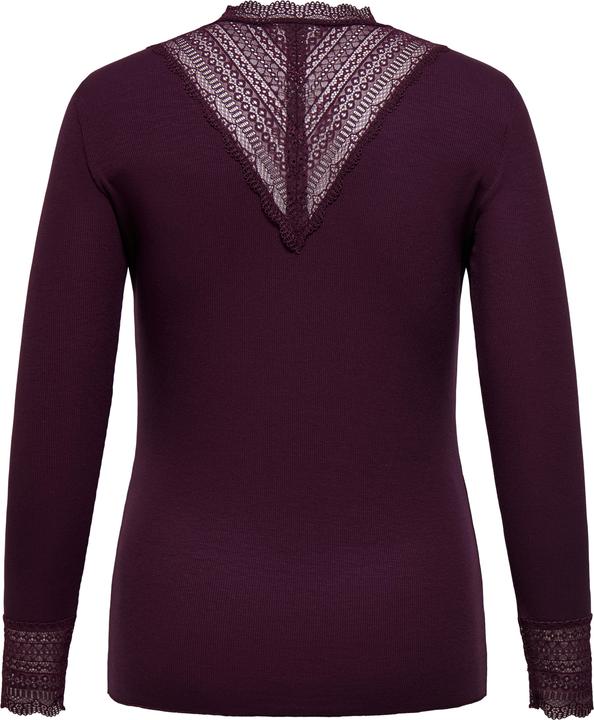 Actual product image Only CARTILDE Top Top (M)