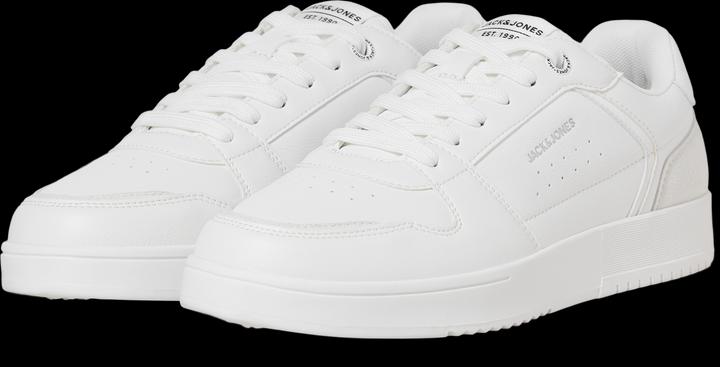 Produktbild Jack & Jones Jfwealing Pu Sneaker Noos (40)