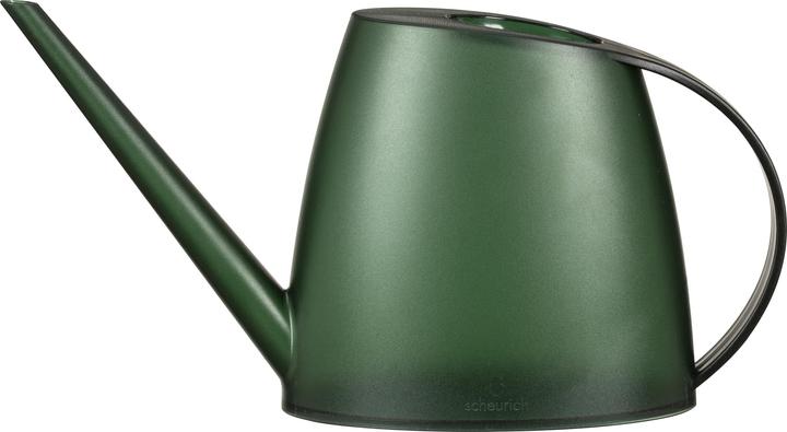 Actual product image Scheurich Lilly 16 (1.50 l)