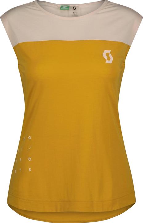 Scott Sports Trail Vertic DRI SS