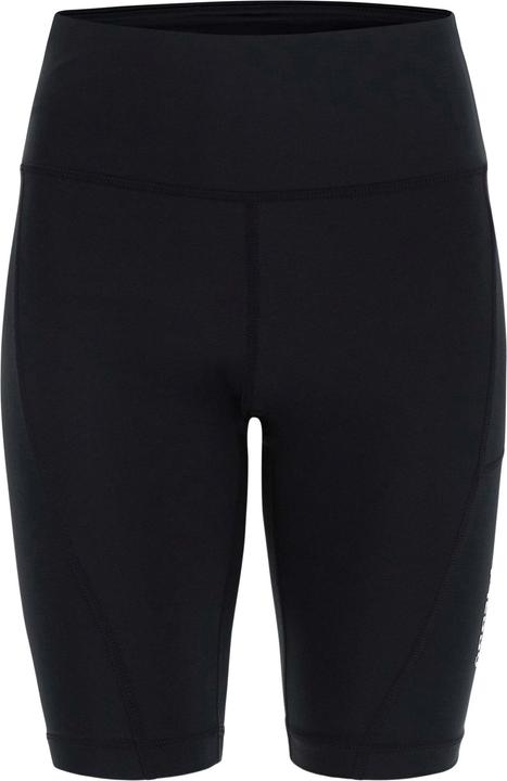 Produktbild Freddy Bike Shorts SF7HS308 (L)