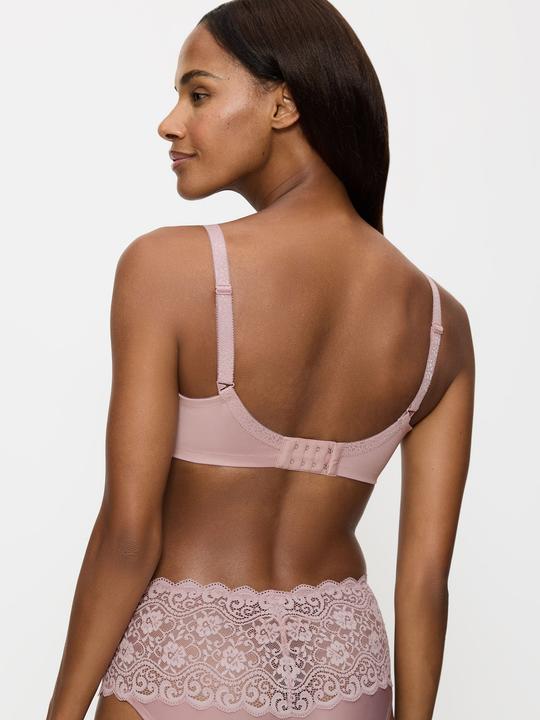 Produktbild Triumph Bügel-BH Amourette (75 C, Einzelpack)