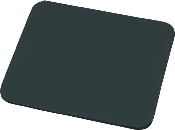 Produktbild ednet 64217 (S)