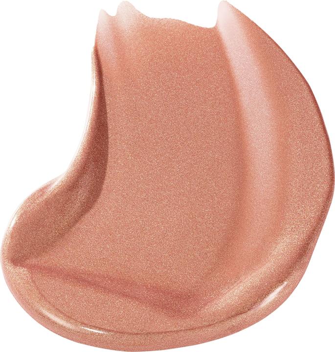 Image du produit Maybelline New York Fard à joues Sunkisser 03 Sol Search (03 Sol Search)