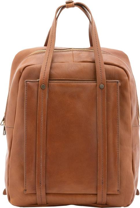 Produktbild Alessia Firenze Nan-4592 (3.12 l)