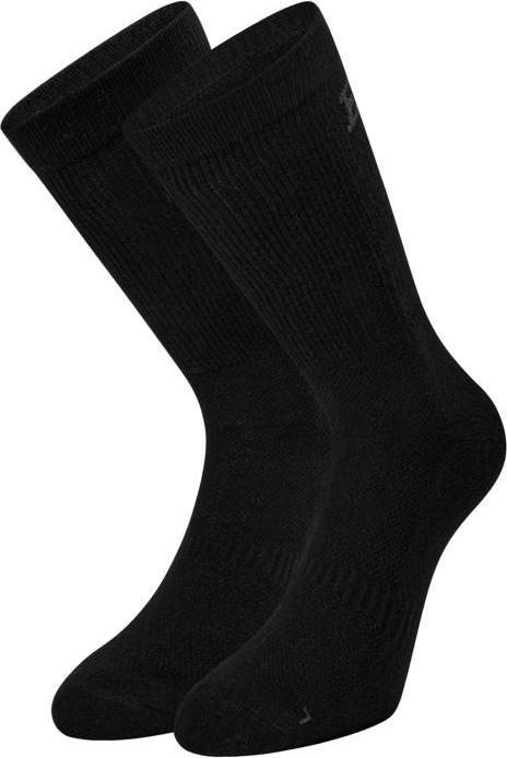 Image du produit F. Engel Chaussettes de travail classiques pack de 5 (Pack de 5, 38, 40)