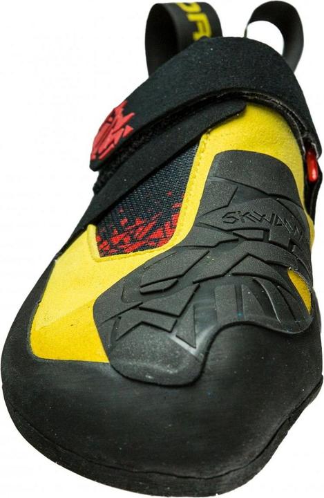 Immagine prodotto La Sportiva Scarpe da arrampicata Skwama Unisex (44.5)