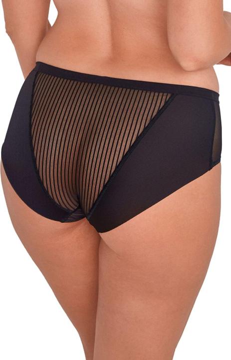 Produktbild Gaia Höschen model (XL)