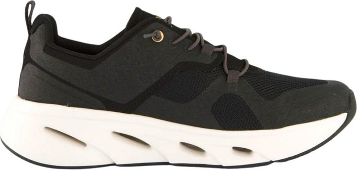 Produktbild Tenhaag Sneaker (41)