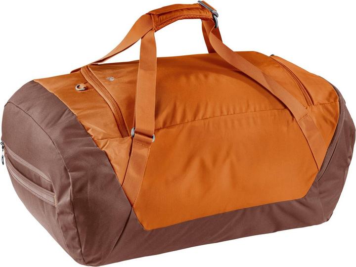 Produktbild Deuter Aviant Duffel 70 (70 l)