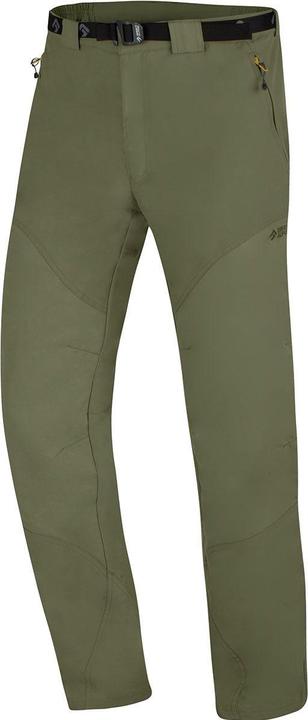 Directalpine Patrol Tech Pants (M, L)