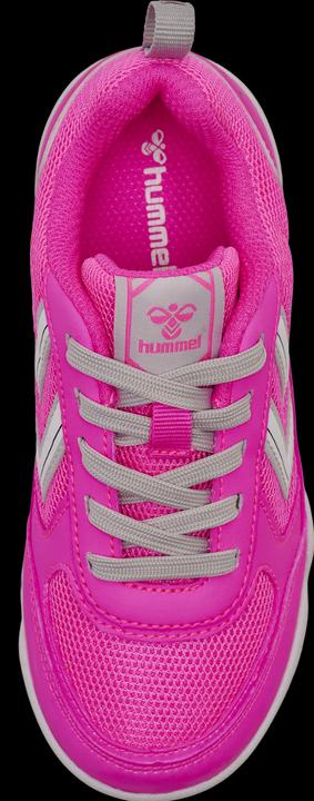 Immagine prodotto hummel AEROTEAM 2.0 JR LC (35)