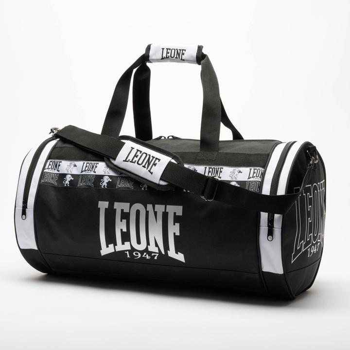 Immagine prodotto Leone Borsa Iconic Duffle AC943 (45 l)