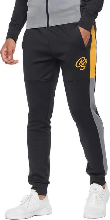 Image du produit Crosshatch - Ensemble de survêtement BRAYDEN - Homme (L)