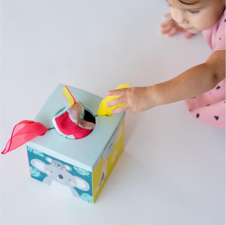 Immagine prodotto Taf Toys Kimmy il Koala