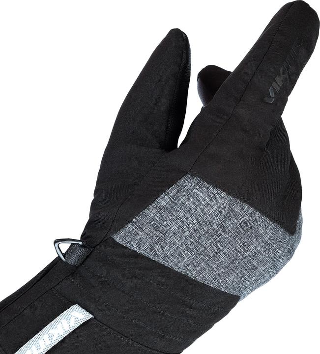 Produktbild MGA Viking Espada Lady Handschuhe (5)