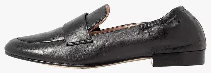 Image du produit Högl 9-101600-0100 (35)