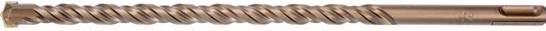 Yato YT-4176 (12 millimetres)
