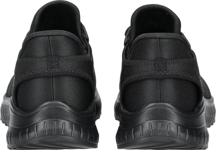 Produktbild Skechers Sneaker (36)